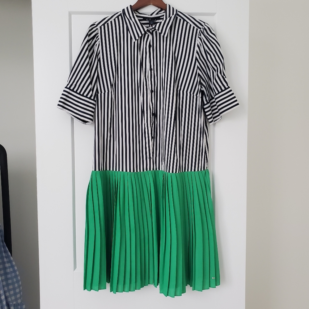 Tommy Hilfiger Dress